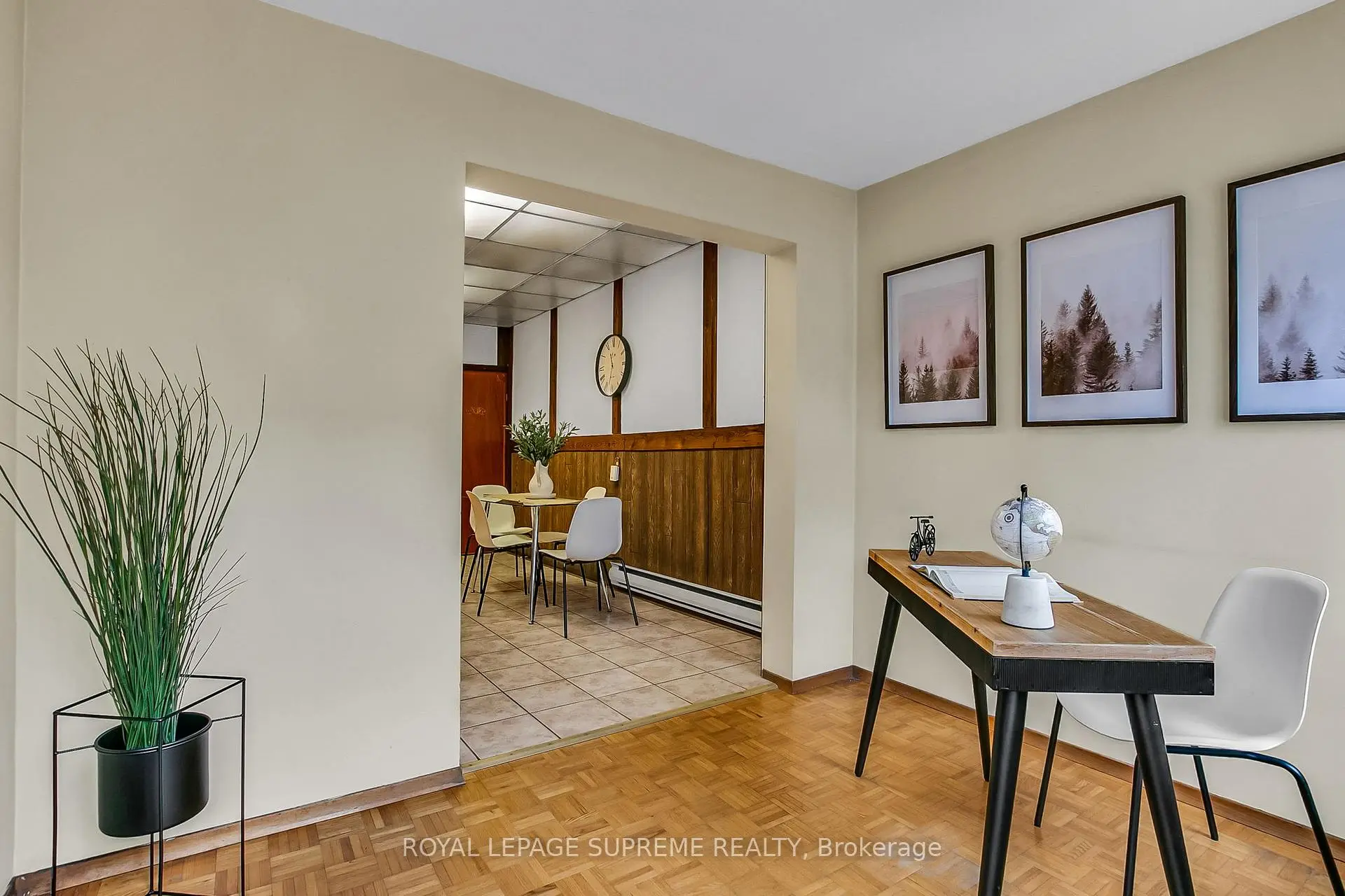 Property Images