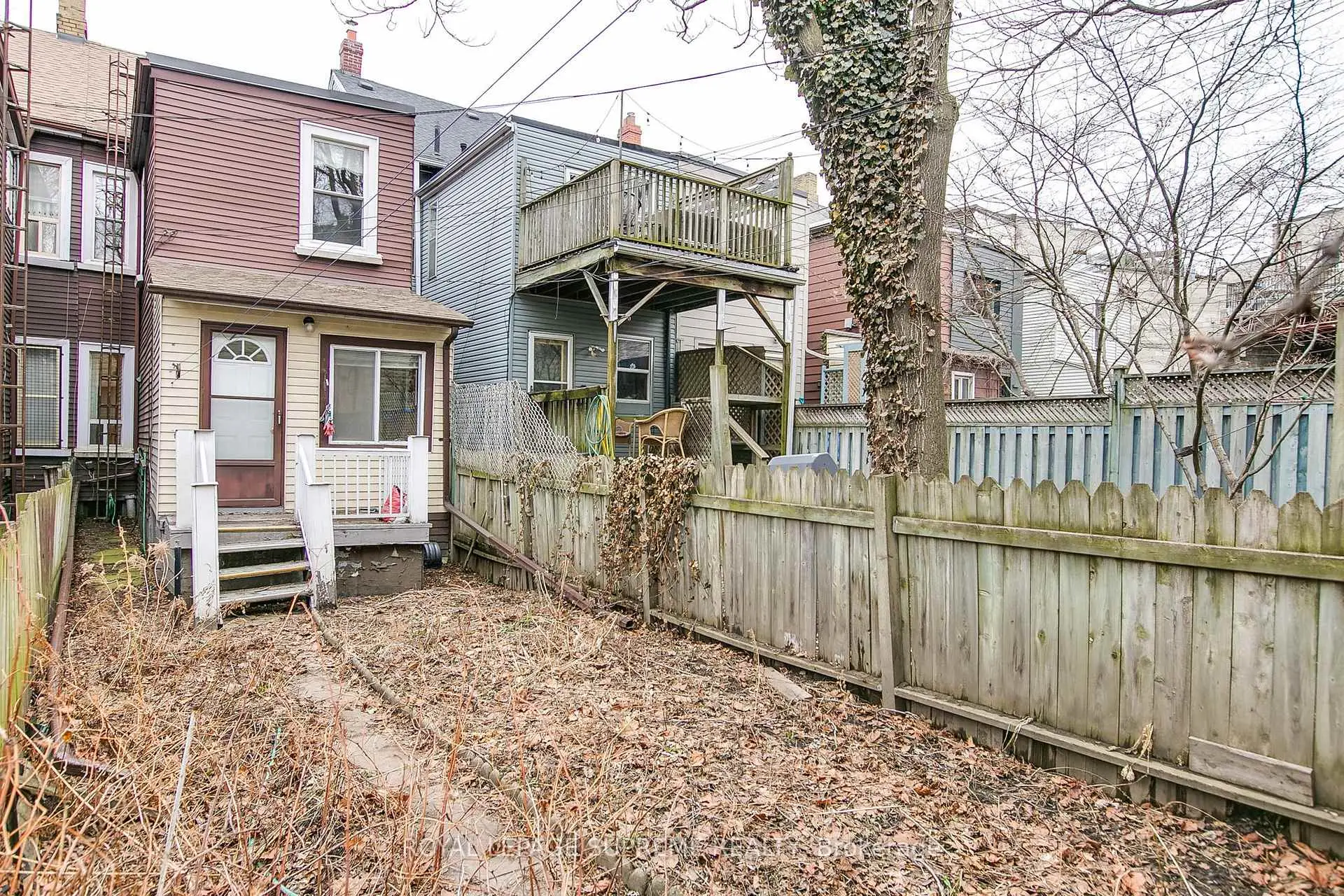 Property Images