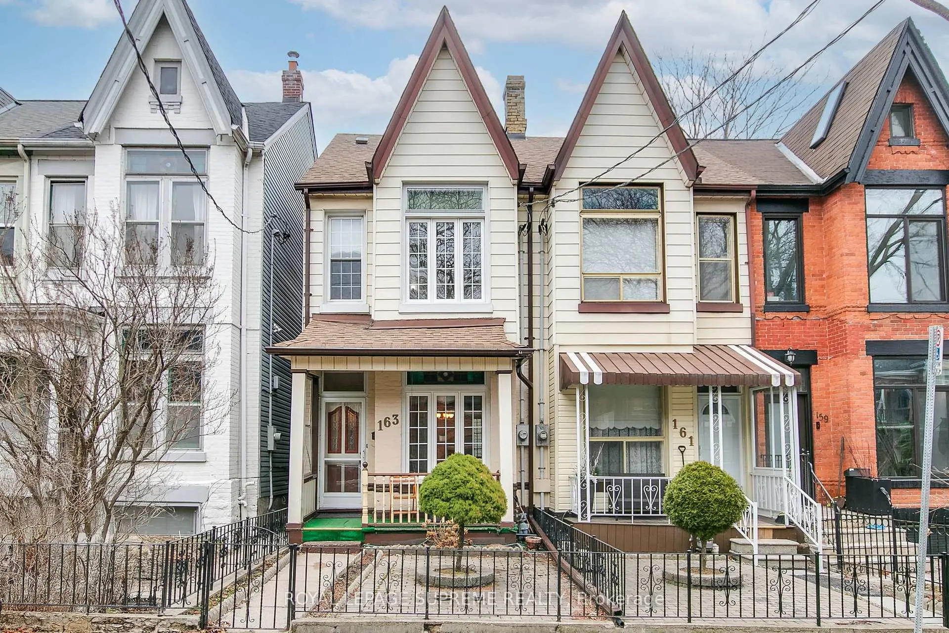 Property Images