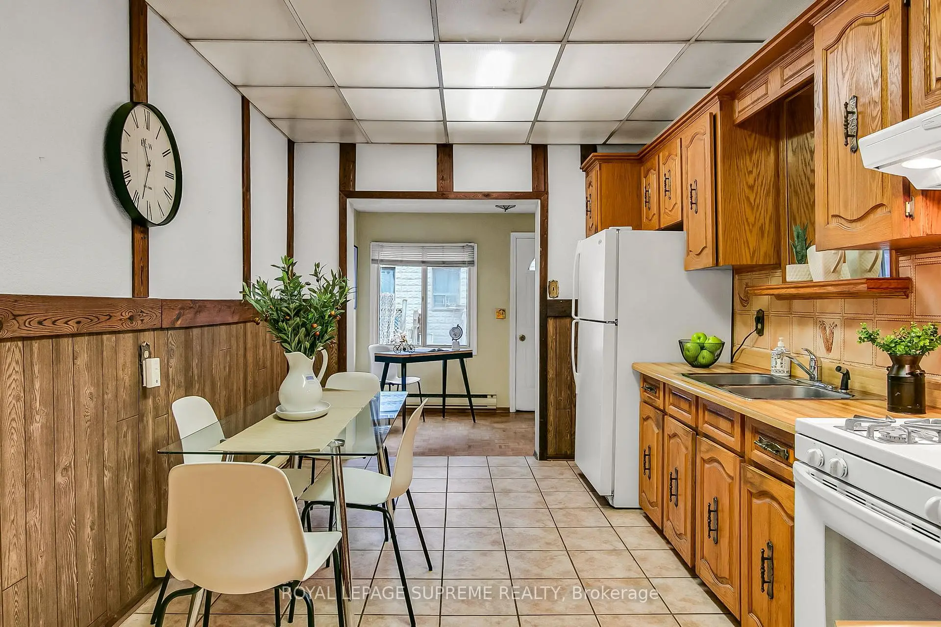 Property Images