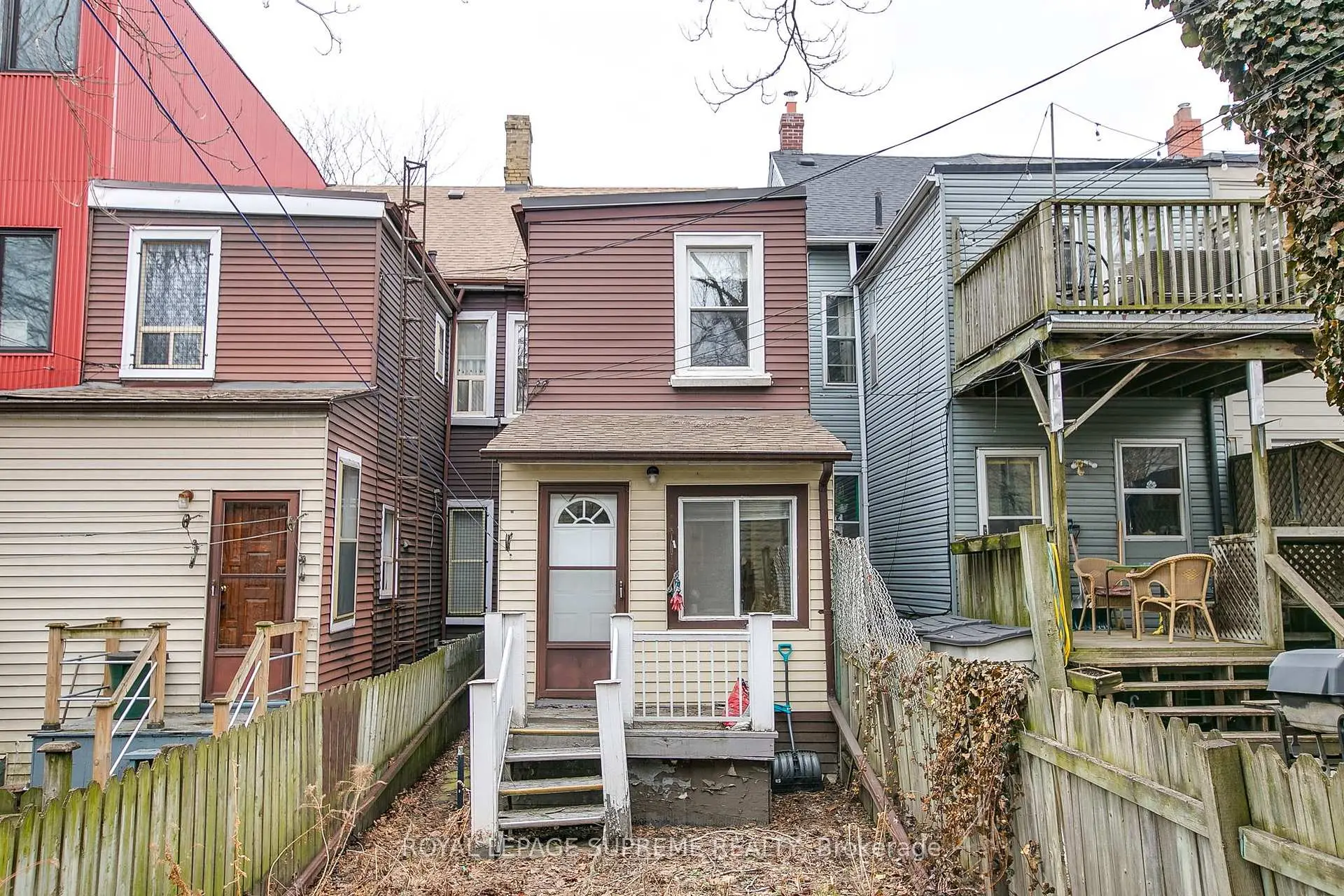 Property Images