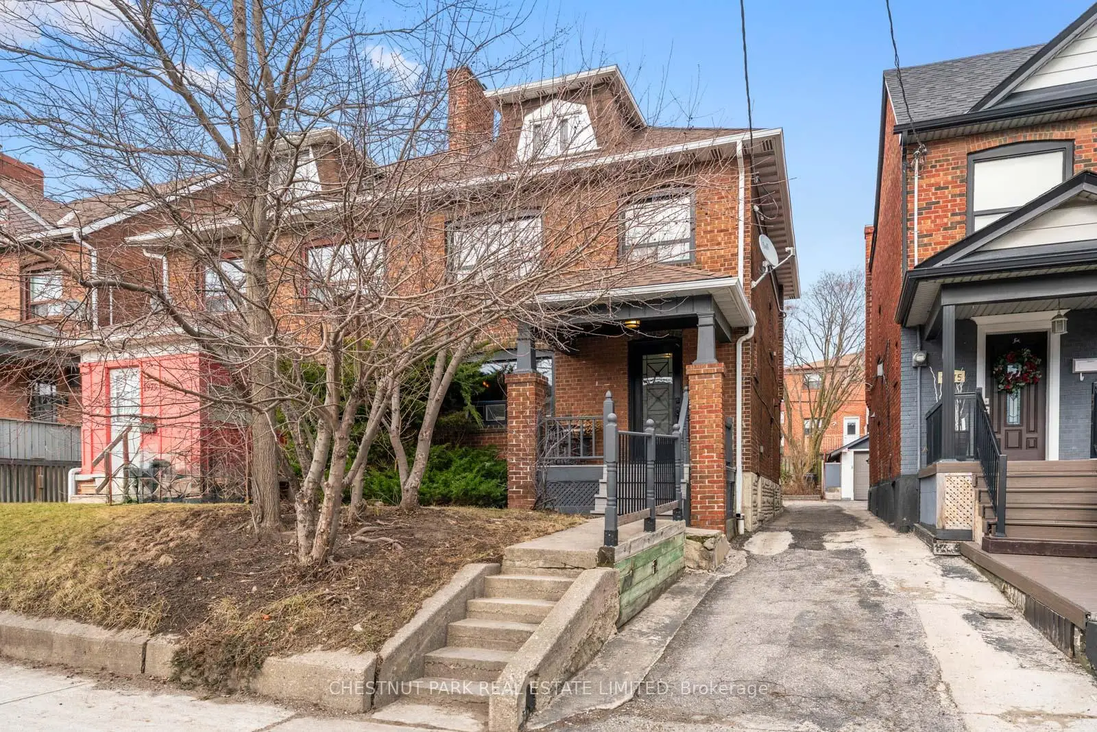 Property Images
