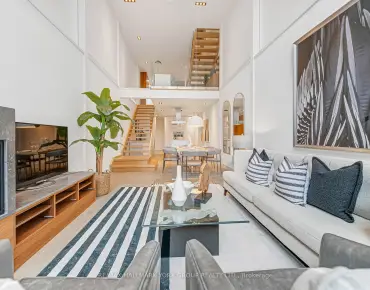 
215 Elmhurst Ave <a href='https://luckyalan.com/community.php?community=Toronto:Lansing-Westgate'>Lansing-Westgate, Toronto</a> 4 beds 7 baths 2 garage $3.688M