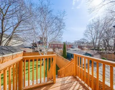 51 Jedburgh Rd <a href='https://luckyalan.com/community_CN.php?community=Toronto:Lawrence Park North'>Lawrence Park North, Toronto</a> 3 beds 4 baths 1 garage $2.6M