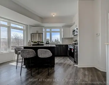 
615 Briar Hill Ave <a href='https://luckyalan.com/community.php?community=Toronto:Forest Hill North'>Forest Hill North, Toronto</a> 6 beds 8 baths 2 garage $6.5M