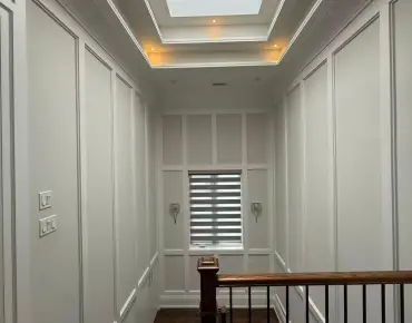 
30 Abitibi Ave <a href='https://luckyalan.com/community_CN.php?community=Toronto:Newtonbrook East'>Newtonbrook East, Toronto</a> 4 beds 7 baths 2 garage $2.45M
