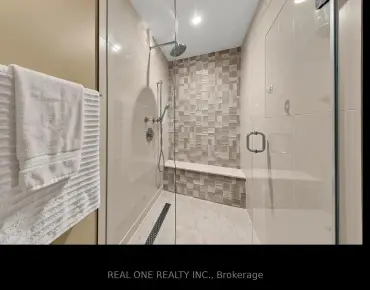 237 Princess Ave <a href='https://luckyalan.com/community.php?community=Toronto:Willowdale East'>Willowdale East, Toronto</a> 5 beds 7 baths 2 garage $2.6M
