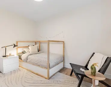 9 Eastlea Cres L'Amoreaux, Toronto 3 beds 3 baths 2 garage $1.15M