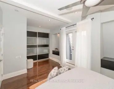 39 Norbert Cres Eringate-Centennial-West Deane, Toronto 3 beds 3 baths 2 garage $1.499M