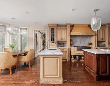 3 Silverwood Ave <a href='https://luckyalan.com/community_CN.php?community=Toronto:Forest Hill South'>Forest Hill South, Toronto</a> 4 beds 4 baths 2 garage $3.88M