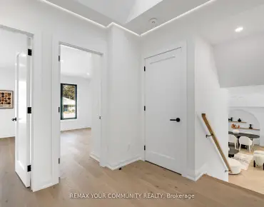 48 Grangemill Cres <a href='https://luckyalan.com/community.php?community=North York:Banbury-Don Mills'>Banbury-Don Mills, North York</a> 5 beds 3 baths 2 garage $3.3M