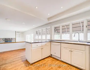 66 Dewlane Dr <a href='https://luckyalan.com/community_CN.php?community=Toronto:Newtonbrook West'>Newtonbrook West, Toronto</a> 4 beds 3 baths 1 garage $1.589M