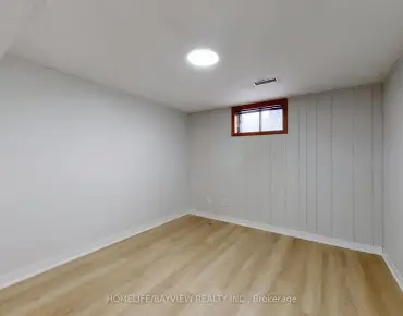 66 Dewlane Dr <a href='https://luckyalan.com/community_CN.php?community=Toronto:Newtonbrook West'>Newtonbrook West, Toronto</a> 4 beds 3 baths 1 garage $1.589M