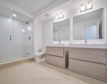 204B Finch Ave E <a href='https://luckyalan.com/community_CN.php?community=Toronto:Newtonbrook East'>Newtonbrook East, Toronto</a> 3 beds 4 baths 2 garage $1.498M