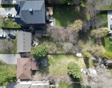 
430 Jones Ave Blake-Jones, Toronto 3 beds 2 baths  garage $1.149M