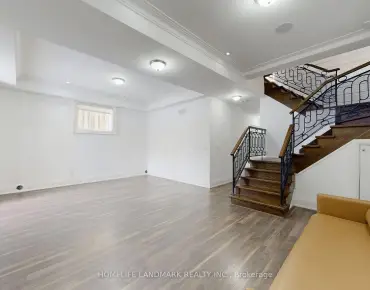 9 Pethick St Clairlea-Birchmount, Toronto 3 beds 3 baths 1 garage $799.9K