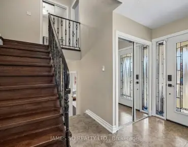 
19 Mentor Blvd <a href='https://luckyalan.com/community.php?community=North York:Hillcrest Village'>Hillcrest Village, North York</a> 4 beds 3 baths 1 garage $999.9K