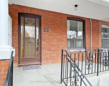 361 Spring Garden Ave <a href='https://luckyalan.com/community.php?community=Toronto:Willowdale East'>Willowdale East, Toronto</a> 5 beds 8 baths 3 garage $5.288M