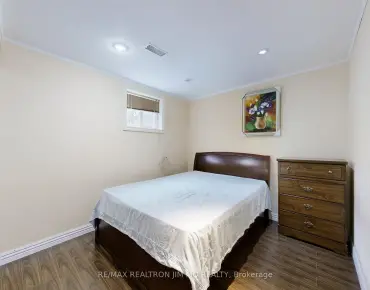 
Garvin  <a href='https://luckyalan.com/community.php?community=North York:Willowdale East'>Willowdale East, North York</a> 4 beds 3 baths 1 garage $1.188M