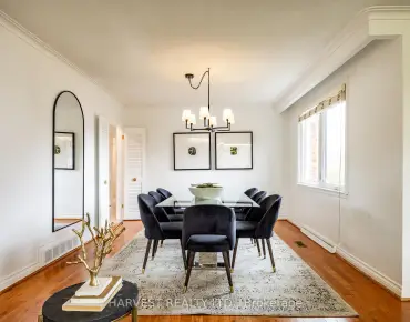 
102 Parklea Dr <a href='https://luckyalan.com/community.php?community=Toronto:Leaside'>Leaside, Toronto</a> 4 beds 5 baths 2 garage $3.49M