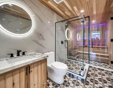 5 Cottonwood Dr <a href='https://luckyalan.com/community_CN.php?community=Toronto:Banbury-Don Mills'>Banbury-Don Mills, Toronto</a> 3 beds 2 baths 1 garage $1.25M