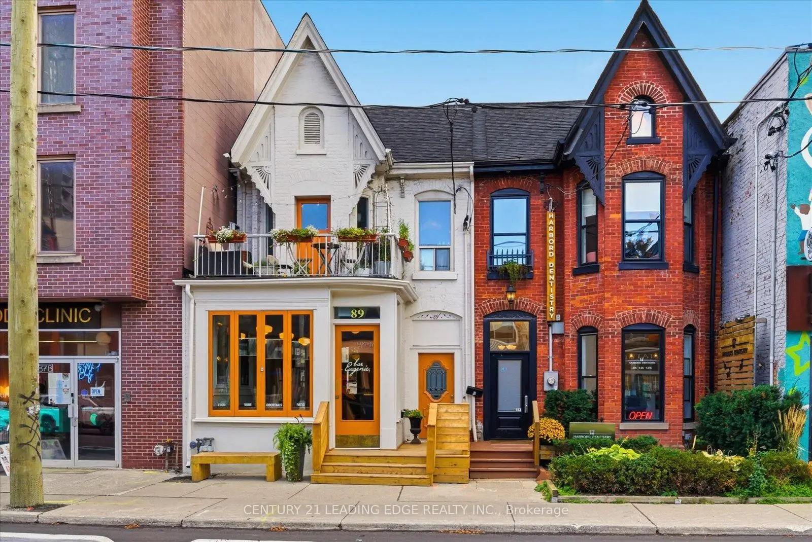 Property Images