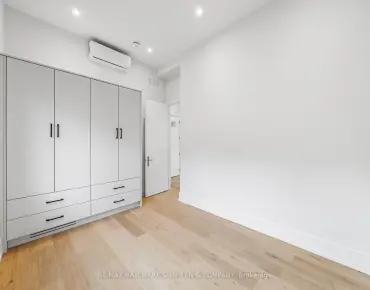 361 Spring Garden Ave <a href='https://luckyalan.com/community.php?community=Toronto:Willowdale East'>Willowdale East, Toronto</a> 5 beds 8 baths 3 garage $5.288M