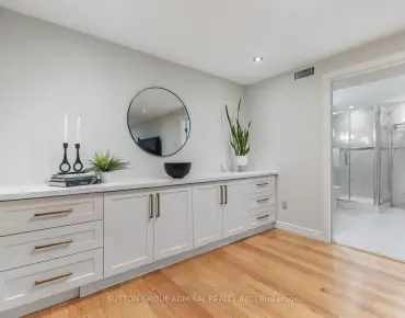 
112 Wyndcliff Cres <a href='https://luckyalan.com/community.php?community=North York:Victoria Village'>Victoria Village, North York</a> 4 beds 2 baths 1 garage $1.333M