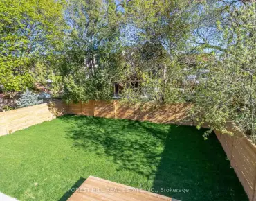 
7 Delverton Pl <a href='https://luckyalan.com/community.php?community=Toronto:Don Valley Village'>Don Valley Village, Toronto</a> 4 beds 3 baths 2 garage $1.125M