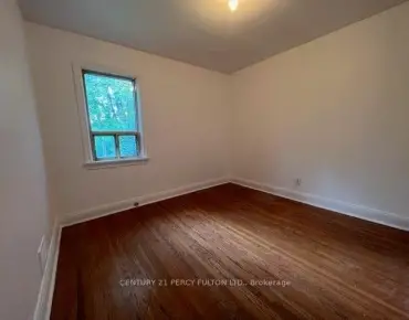 36 Abitibi Ave N <a href='https://luckyalan.com/community_CN.php?community=Toronto:Newtonbrook East'>Newtonbrook East, Toronto</a> 4 beds 6 baths 2 garage $2.68M