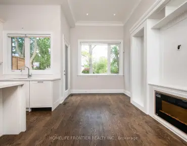 82 Cameron Ave <a href='https://luckyalan.com/community.php?community=Toronto:Lansing-Westgate'>Lansing-Westgate, Toronto</a> 4 beds 4 baths 1 garage $2.299M