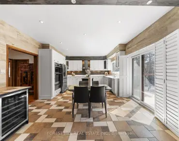 
202 Silver Birch Ave The Beaches, Toronto 3 beds 1 baths  garage $1.399M