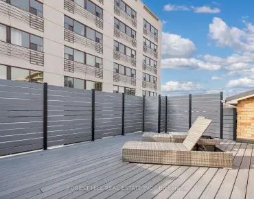 223 Hillcrest Ave <a href='https://luckyalan.com/community.php?community=Toronto:Willowdale East'>Willowdale East, Toronto</a> 3 beds 2 baths 1 garage $1.699M