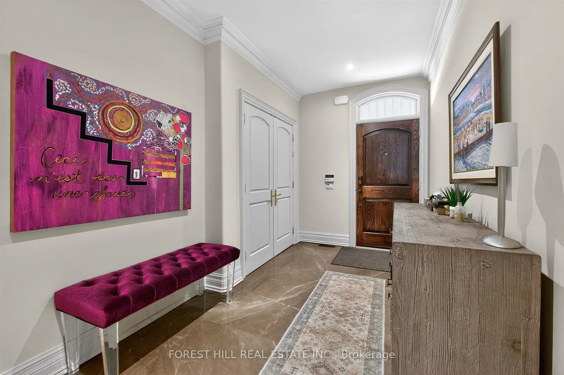 Property Images