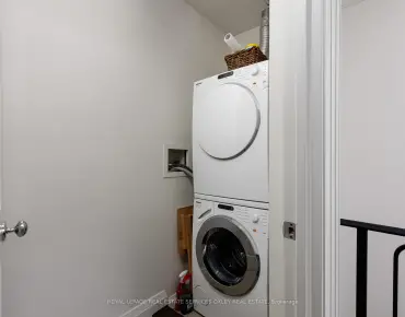 83 Glen Springs Dr L'Amoreaux, Toronto 4 beds 3 baths 1 garage $1.119M