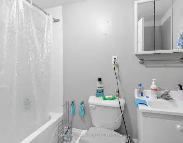 
464 Warden Ave Oakridge, Toronto 3 beds 4 baths  garage $899.999K