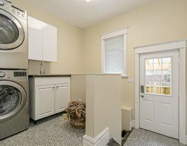 
Garvin  <a href='https://luckyalan.com/community.php?community=North York:Willowdale East'>Willowdale East, North York</a> 4 beds 3 baths 1 garage $1.188M