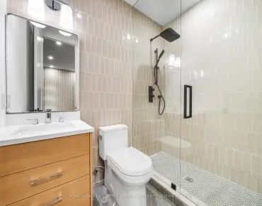 
2807 St Clair Ave E O'Connor-Parkview, Toronto 3 beds 3 baths 1 garage $729.9K