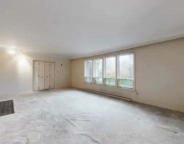 2 Colvestone Rd <a href='https://luckyalan.com/community.php?community=Toronto:St. Andrew-Windfields'>St. Andrew-Windfields, Toronto</a> 3 beds 3 baths 2 garage $3.28M

