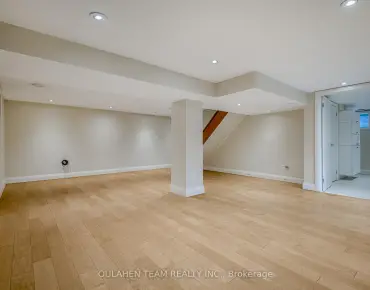 30 Foxwarren Dr <a href='https://luckyalan.com/community.php?community=North York:Bayview Village'>Bayview Village, North York</a> 3 beds 4 baths 1 garage $1.688M