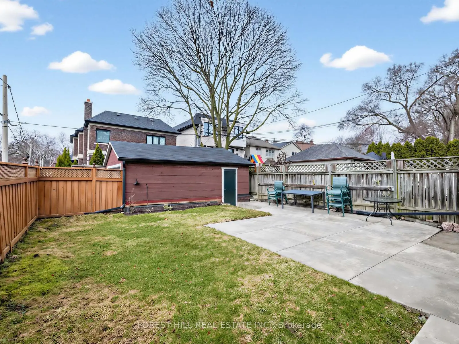 Property Images