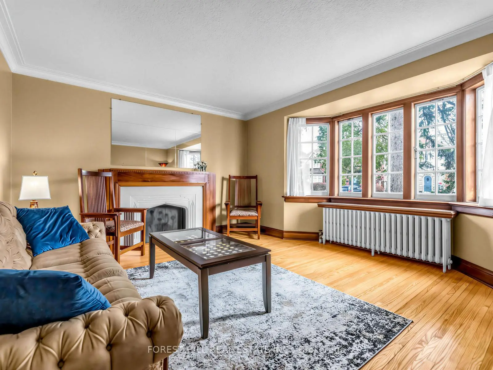 Property Images