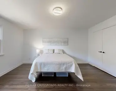 
615 Briar Hill Ave <a href='https://luckyalan.com/community.php?community=Toronto:Forest Hill North'>Forest Hill North, Toronto</a> 6 beds 8 baths 2 garage $6.5M