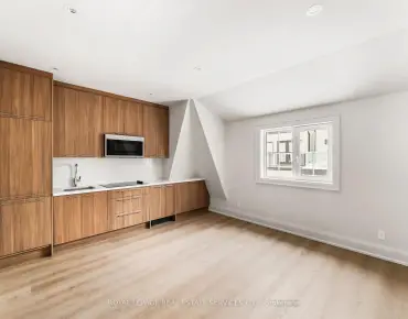 8 Lombardy Cres Kennedy Park, Toronto 3 beds 2 baths 2 garage $849K