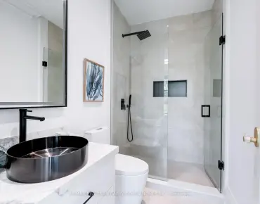 67 Montressor Dr N St. Andrew-Windfields, Toronto 4 beds 7 baths 2 garage $5.29M