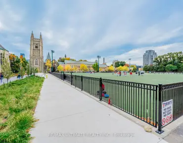 
192 Lord Seaton Rd <a href='https://luckyalan.com/community.php?community=Toronto:St. Andrew-Windfields'>St. Andrew-Windfields, Toronto</a> 5 beds 9 baths 3 garage $9.888M