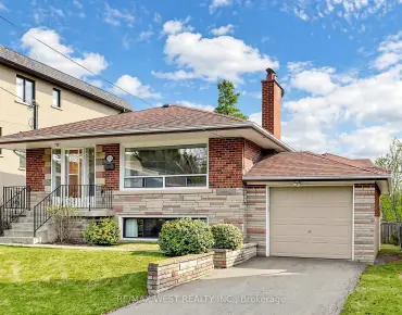 
9 Canfield Pl <a href='https://luckyalan.com/community.php?community=North York:Banbury-Don Mills'>Banbury-Don Mills, North York</a> 4 beds 5 baths  garage $2.5M