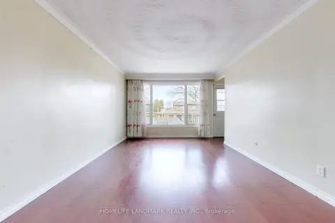 多伦多地产