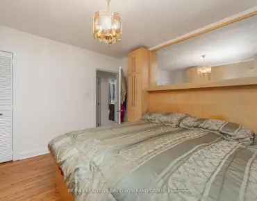 
Montressor  <a href='https://luckyalan.com/community.php?community=Toronto:St. Andrew-Windfields'>St. Andrew-Windfields, Toronto</a> 4 beds 7 baths 2 garage $5.599M