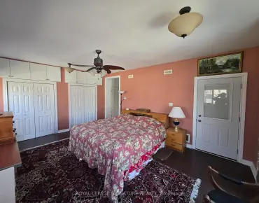 
217A Aldercrest Rd Alderwood, Toronto 3 beds 4 baths 1 garage $1.7M